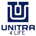 Awatar użytkownika