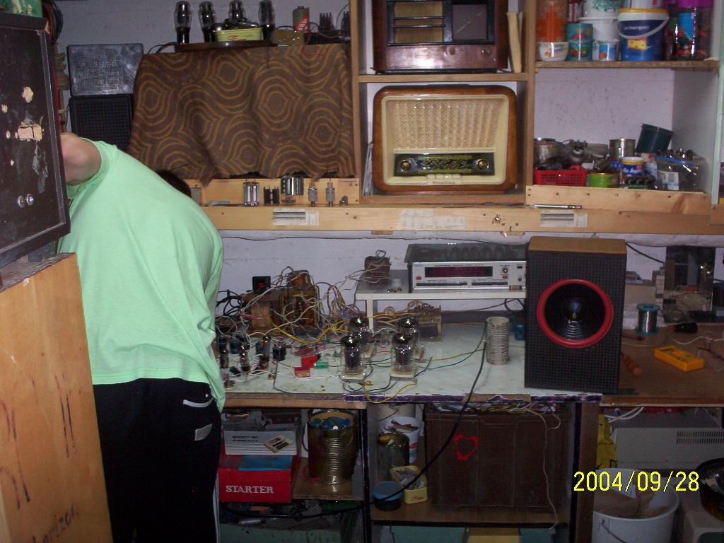 Obraz 039.JPG