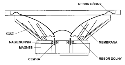 Głośnik z cewką.png