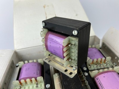 a1Trafo.jpg