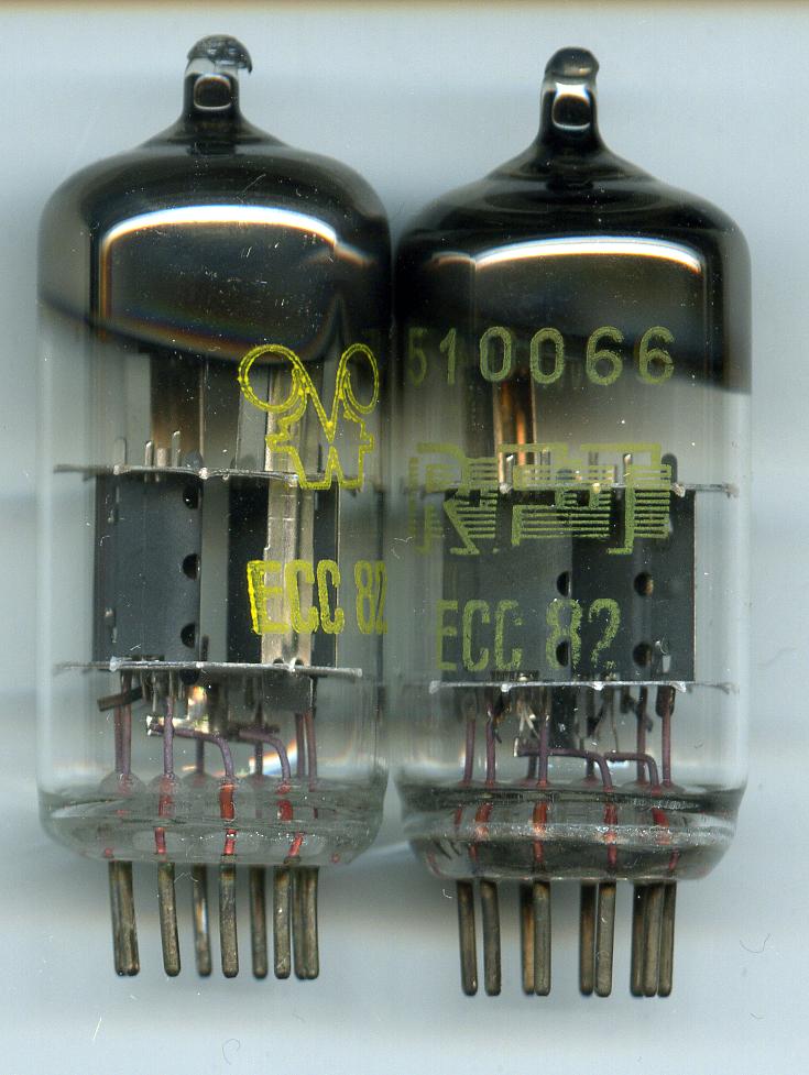 ECC82