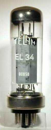 EL34.jpg
