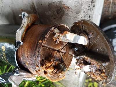 KENDEIL_6800uF_450V_2.jpg