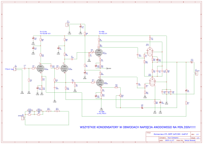 Wzmacniacz SEPP OTL 6P1P.png