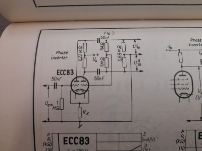 20240225_203343[1].jpg