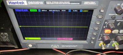 19kHz.jpg