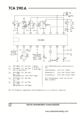 TCA290A.jpg
