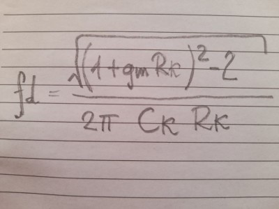20241001_084540.jpg