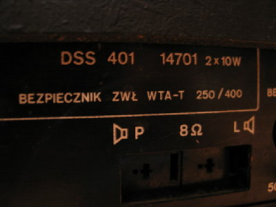 M00659RD.jpg