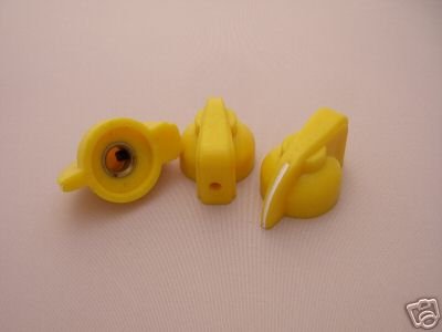 yellow.JPG