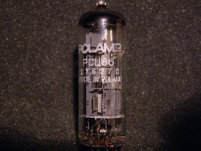 PCL86_POLAMP.JPG