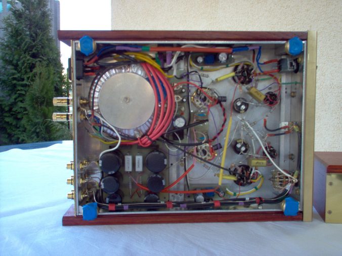 elektronika.jpg