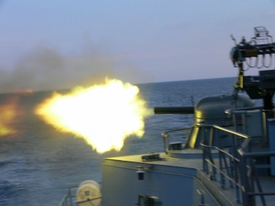 fire01.jpg