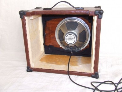 DSCF1386.JPG