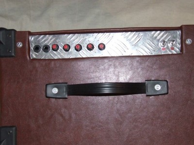 DSCF1391.JPG