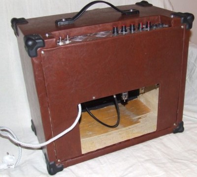 DSCF1392.JPG