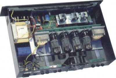 INSIDE 5050.jpg