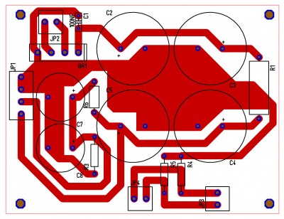PCB.jpg