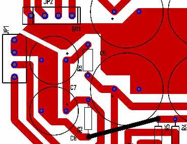 Pcb1.jpg