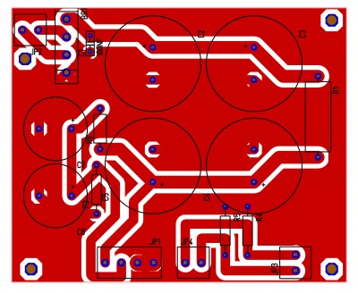 PCB---oblewka.jpg