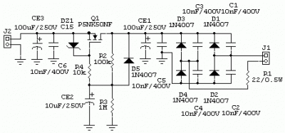 Clipboard01.gif