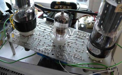pcb.jpg