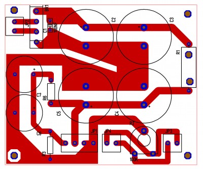 PCB-v8.jpg
