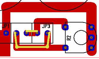 PCB-v9b.jpg