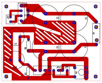 PCB-rach-ciach.jpg