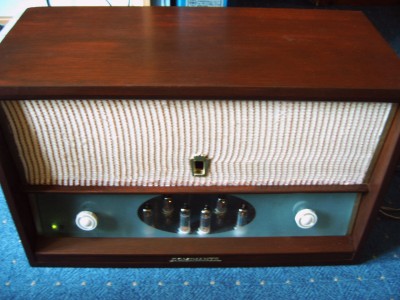 k01.jpg