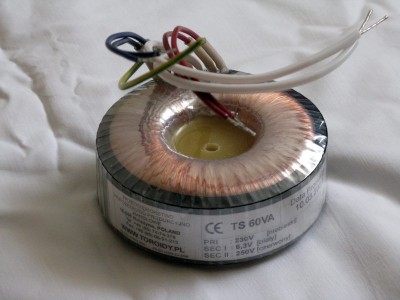 toroid.jpg