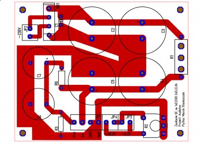 psu-pcb.jpg