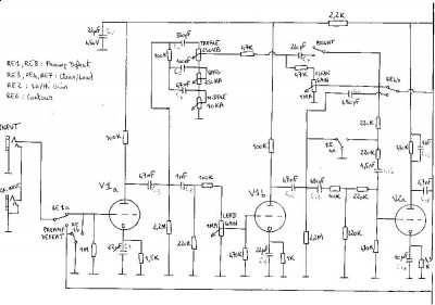 mini-preamp1.jpg