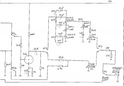 mini-preamp2.jpg