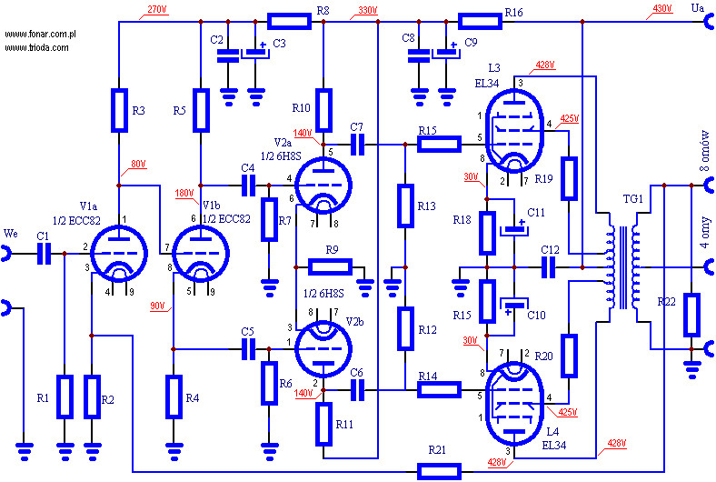 schemat2.gif