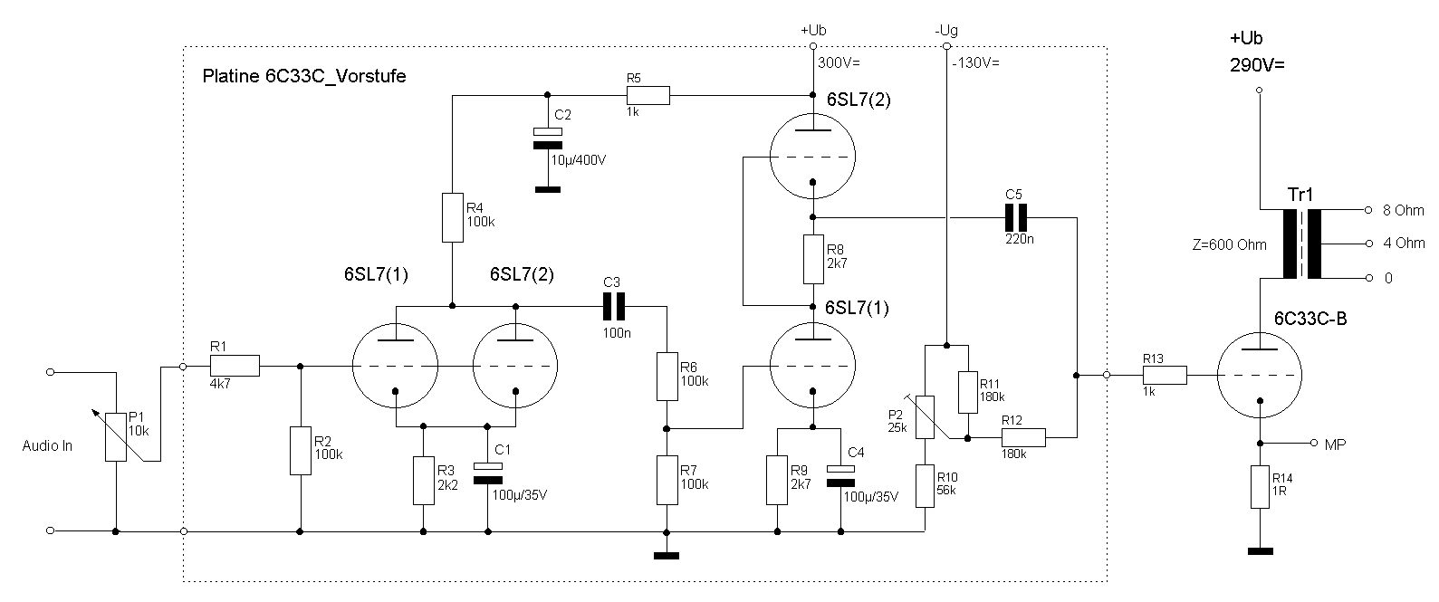 6C33C_Amp.gif