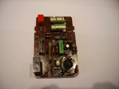 Grundig zasilacz.jpg