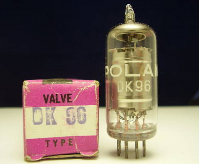 2009-12-04_173750.png