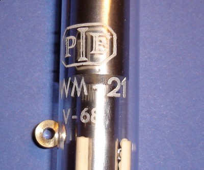 DSC00382.jpg