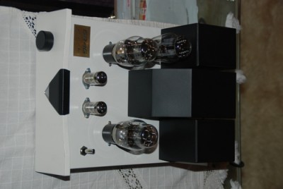 tn_DSC_0372.JPG