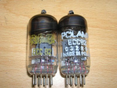 ECC82.jpg