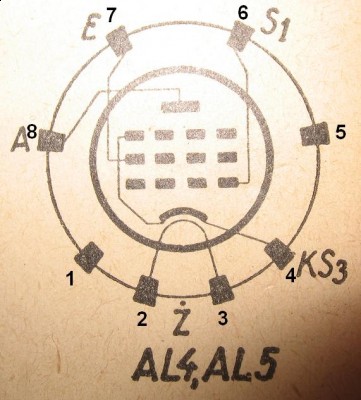 Obraz 003.jpg