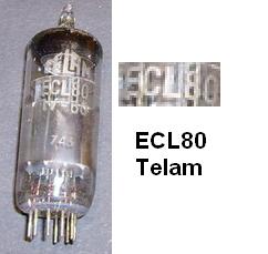 ecl80 telam.JPG