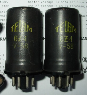 6z4_telam.jpg