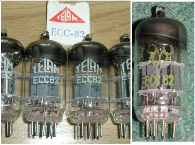 ecc82 zestawienie 1.jpg