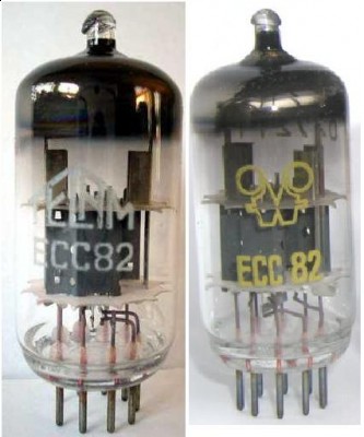 ecc82 zestawienie 2.jpg
