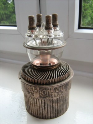 Q-3.5_Lamina.jpg