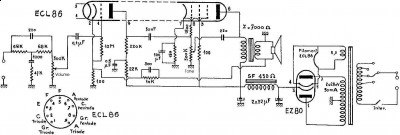 ecl86_se1.jpg