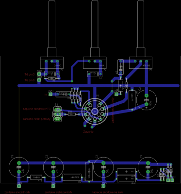pcb1.png
