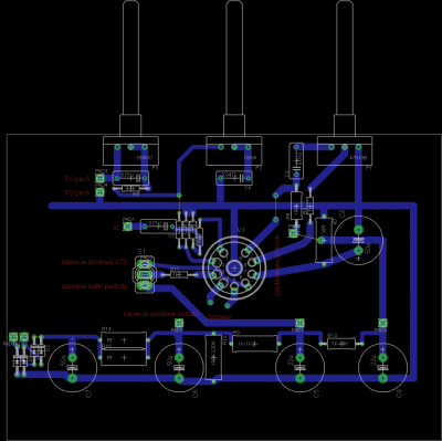 pcb2.png